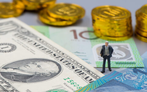 买房订金定金哪个不能退及买房退定金的最好办法