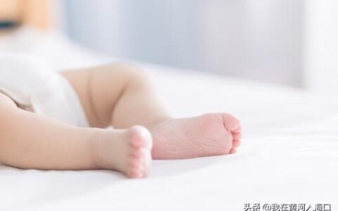 2025年三胎政策已经来了及全面放开三胎胎时间表