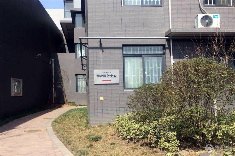 “物业管理用房”是什么?应该多大面积?到底归谁所有?