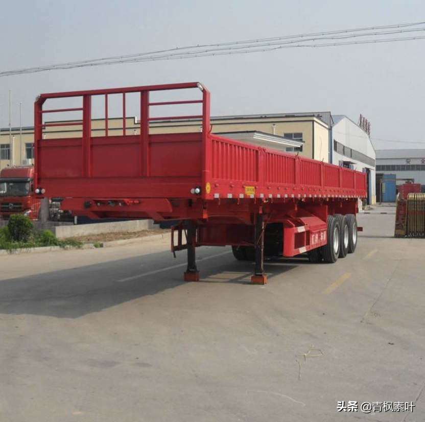 “机动车和非机动车”你都分不清,怎么能走正确的车道?