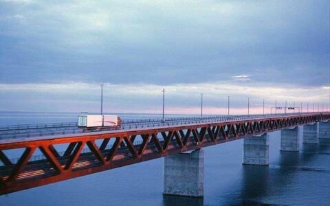 杭州限牌规定时间及杭州限牌2024限牌时间
