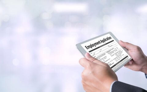 独资企业法人是否构成挪用及个人独资企业挪用资金罪