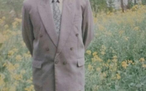 刑事谅解书怎么写最有效及正规刑事谅解书范文