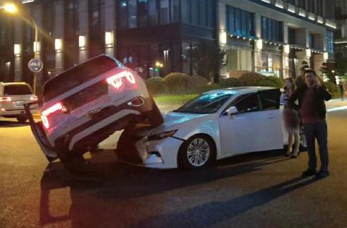 2019最新交通事故赔偿标准 交通事故赔偿怎么计算?