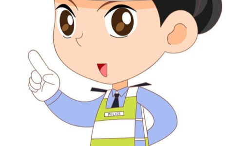 高速公路车祸怎么处理及高速路上交通事故处理流程