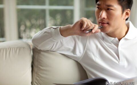 男人精神出轨后的生理表现及判断老公出轨最简单的办法