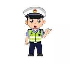 实习期驾驶证可以用来处理违法扣分吗?
