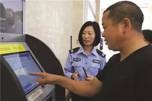 机动车产权证不小心丢失了该怎么办?补办需要哪些资料!