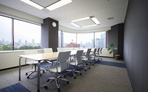 安全生产管理制度内容及生产安全责任制度范本