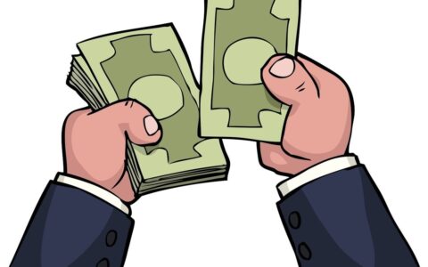 借钱玩失踪可以报警吗能抓人吗及定位一个躲债的人的技巧