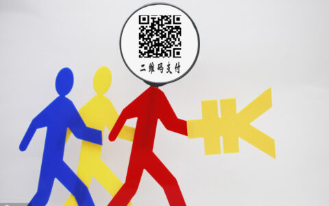 不给抚养费会判刑吗及起诉抚养费流程和费用