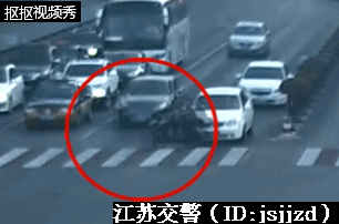 真相!电动自行车需要考证才能驾驶?!