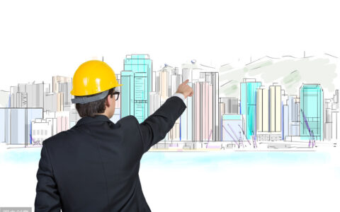 建设工程合同纠纷专属管辖及建设工程案件的管辖权