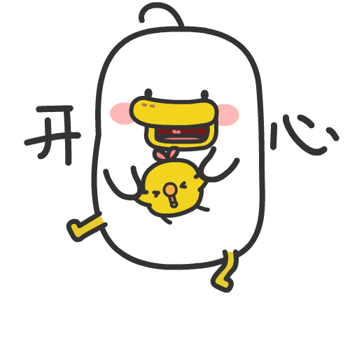 快递丢件投诉无门怎么办?教你一招解决维权难问题
