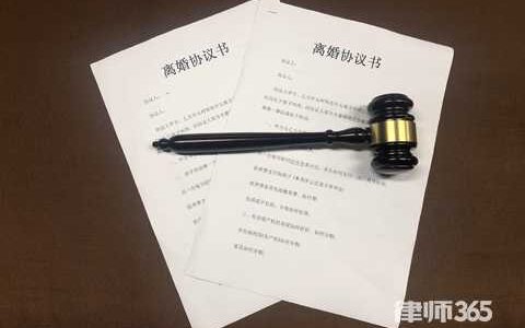 起诉离婚需要花多少钱？哪些离婚案件有必要请律师？