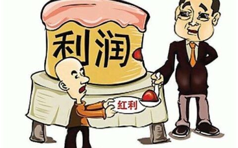 提案权是什么意思及提案权和质询权的区别