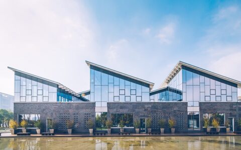 合伙人企业注册流程及成立合伙企业登记步骤