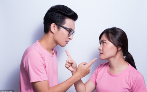 离婚证多少钱工本费及正常离婚费用收取标准