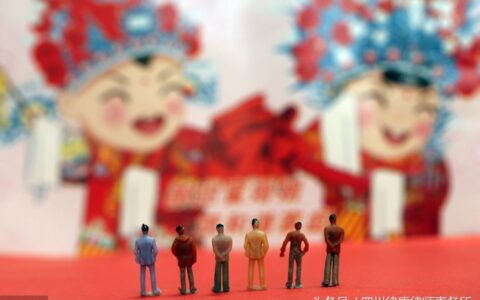 国家规定的婚假、产假、年假分别是多少天？婚假包括周末吗？