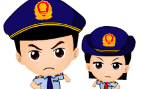 超市出售过期商品被罚65000元！举报者获3000元奖励