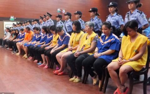 重大责任事故罪判几年及责任事故罪定罪标准
