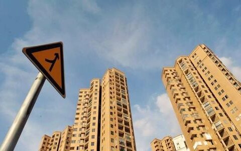 房产证写一个人的坏处及2025年新婚姻法房子归属问题