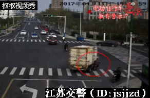 真相!电动自行车需要考证才能驾驶?!