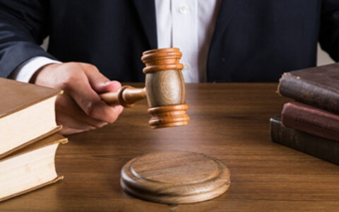 两人打架对方轻伤会怎样处理及斗殴轻伤的处理方式