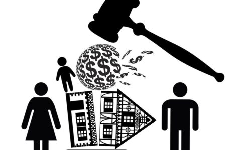 欠条五年了上法院能起诉吗及关于欠条的有效期