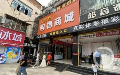 抓小偷致其轻微伤，失主反赔6.6万，还被控非法拘禁