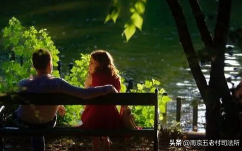 聪明女人离婚该咋离及女人最狠的离婚策略