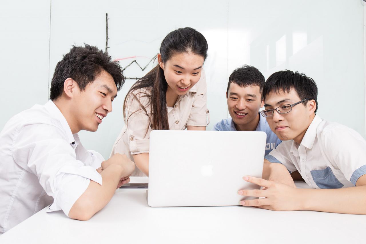 职场干货:自主实习申请书理由怎么写,才能顺利获批?