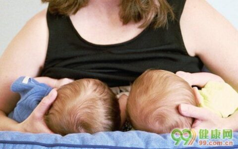 哺乳假规定有哪些及2025年哺乳假标准