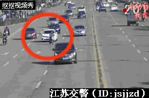 真相!电动自行车需要考证才能驾驶?!