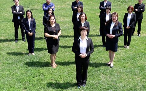 权威解读北京离婚律师咨询法律问题的收费标准