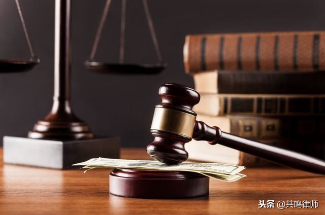 2018年我国刑法对防卫过当如何定罪处罚?
