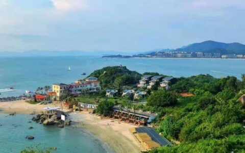 账户管理办法细则及最新人行账户管理规定