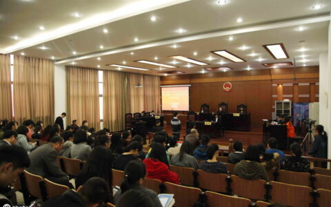 民诉法司法解释全文最新及最新民事诉讼管辖规定