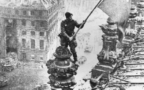 中国婚姻法什么时候开始的及婚姻法的发展史