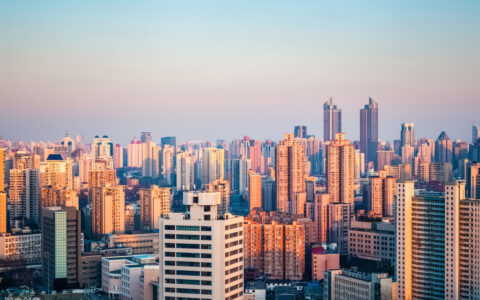 不买房也可以提取公积金，只要满足这几个条件