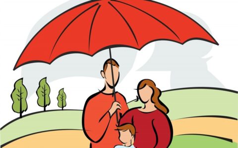 个人申请财产保全的条件及离婚诉前财产保全流程
