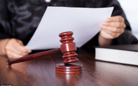证据不足的案子怎么处理及民事案件与刑事案件区别