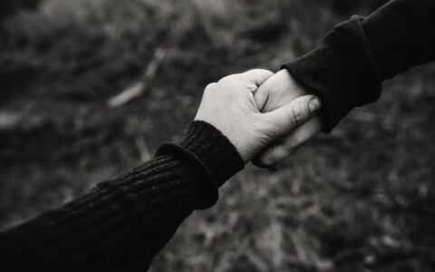 诉讼离婚需要多久？起诉离婚要多久开庭？