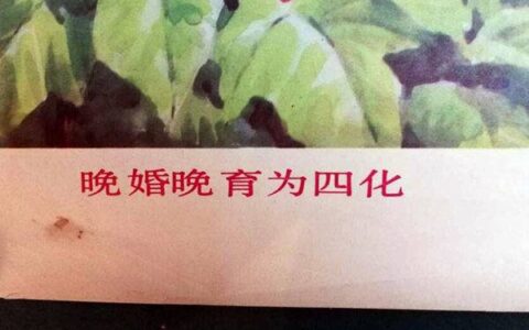 晚婚晚育标准年龄及晚婚2025年相关规定