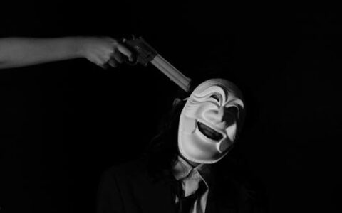 危害公共安全罪的量刑标准是什么？