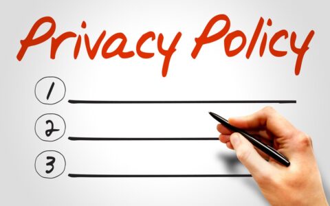 公务员最低服务年限内可以辞职吗及一览公务员服务期限规定