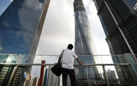 什么是安置房可以买吗及动迁安置房买卖政策