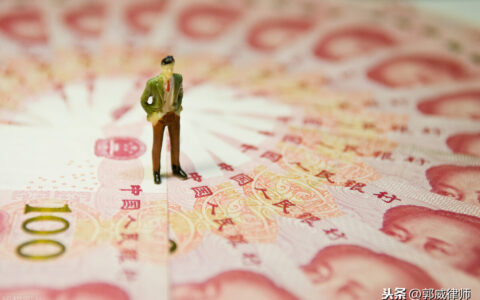 刑事辩护律师多少钱请一个及一般刑事案件的律师费