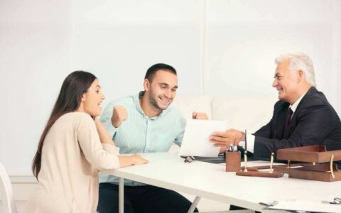 艺人经纪合同应该注意哪些及艺人经纪合同必须知道的3个常识