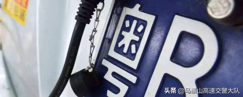 新车入户上牌流程,新车落户需要多少钱